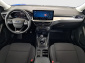Ford Focus, 2024