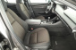 Mazda 3, 2020