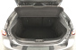 Mazda 3, 2020
