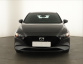 Mazda 3, 2020