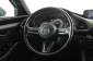 Mazda 3, 2020