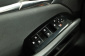Mazda 3, 2020