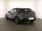 Mazda 3, 2020