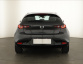 Mazda 3, 2020