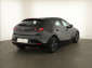 Mazda 3, 2020