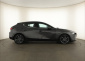 Mazda 3, 2020