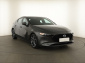 Mazda 3, 2020