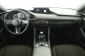 Mazda 3, 2020