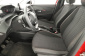 Peugeot 208, 2023