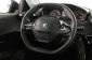 Peugeot 208, 2023