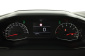 Peugeot 208, 2023