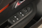 Peugeot 208, 2023