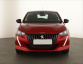 Peugeot 208, 2023