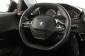 Peugeot 208, 2023