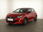 Peugeot 208, 2023