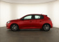 Peugeot 208, 2023