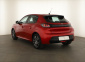 Peugeot 208, 2023