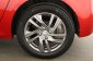 Peugeot 208, 2023