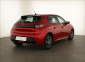 Peugeot 208, 2023