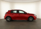 Peugeot 208, 2023