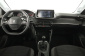 Peugeot 208, 2023