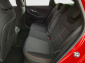 Hyundai i30, 2023