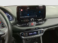 Hyundai i30, 2023