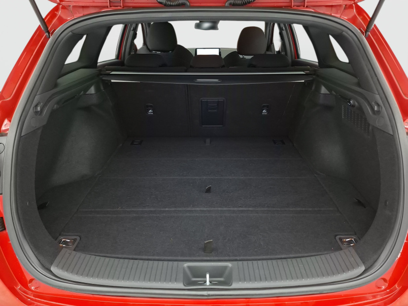 Hyundai i30, 2023