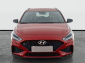 Hyundai i30, 2023