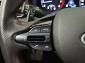 Hyundai i30, 2023