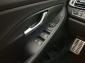 Hyundai i30, 2023