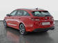 Hyundai i30, 2023