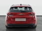 Hyundai i30, 2023
