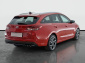 Hyundai i30, 2023