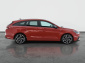 Hyundai i30, 2023