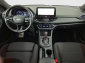Hyundai i30, 2023