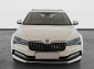 Škoda Superb, 2023