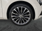 Škoda Superb, 2023