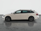 Škoda Superb, 2023