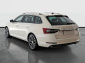 Škoda Superb, 2023