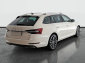 Škoda Superb, 2023