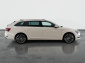 Škoda Superb, 2023