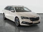 Škoda Superb, 2023
