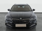 Škoda Superb, 2020