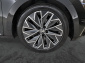 Škoda Superb, 2020