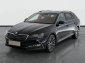 Škoda Superb, 2020