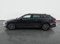 Škoda Superb, 2020