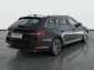 Škoda Superb, 2020