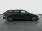 Škoda Superb, 2020