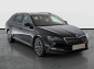 Škoda Superb, 2020